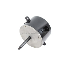 High Quality Cooling Fan Motor Elelctric Fan Motor